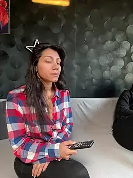 Kiscsillagg online show from February 19, 2026, 2:46 pm