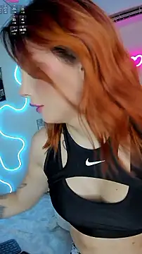 Snapshot of devlin_nurmi chatting on December 2, 2024, 5:15 pm devlin nurmi online show from December 2, 2024, 5:15 pm