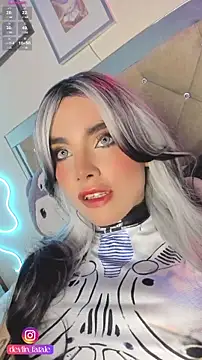 Snapshot of devlin_nurmi chatting on December 19, 2024, 3:29 am devlin nurmi online show from December 19, 2024, 3:29 am