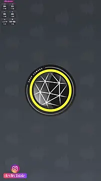 Snapshot of devlin_nurmi chatting on January 22, 2025, 6:20 pm devlin nurmi online show from January 22, 2025, 6:20 pm