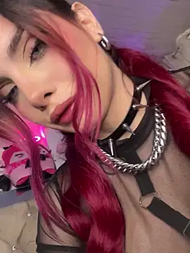 Snapshot of devlin_nurmi chatting on March 20, 2025, 10:40 pm devlin nurmi online show from March 20, 2025, 10:40 pm