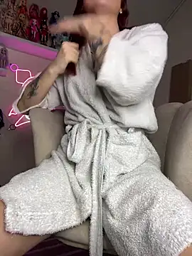 Snapshot of devlin_nurmi chatting on October 16, 2025, 8:21 pm devlin nurmi online show from October 16, 2025, 8:21 pm