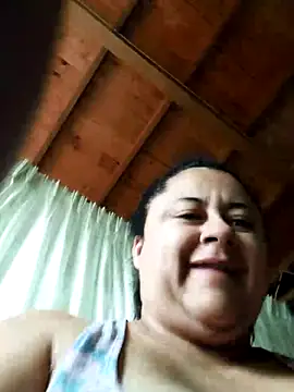 Monseratte21 online show from February 2, 2025, 1:08 pm