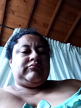 Monseratte21 online show from February 3, 2025, 1:19 pm