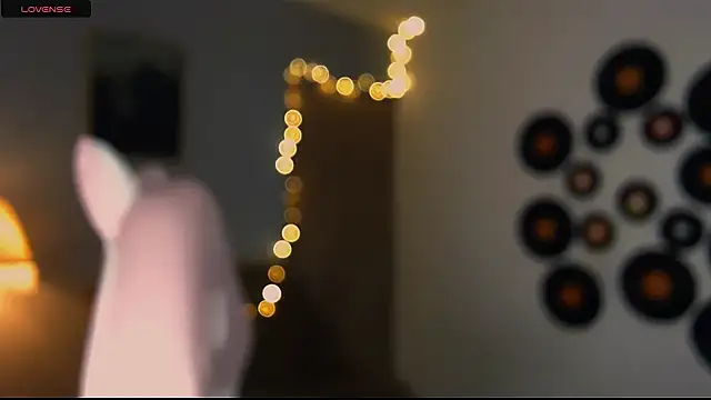 Saucy Jenn online show from March 1, 2025, 4:58 am