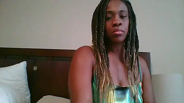 MsJuicy online show from July 15, 2026, 11:32 pm