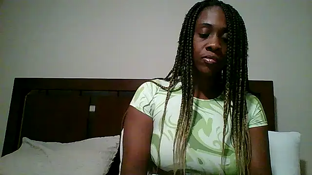 MsJuicy online show from July 24, 2026, 4:32 am