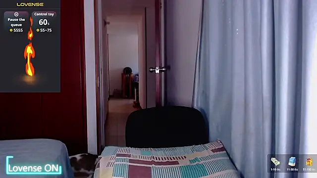 TastyTrap 18 online show from April 11, 2026, 3:49 pm