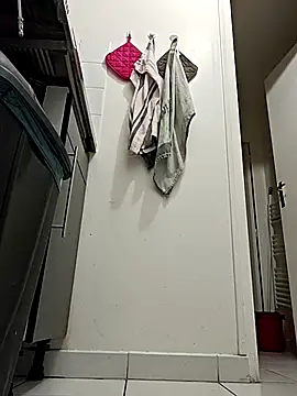 sile2000nou online show from March 7, 2026, 12:51 am