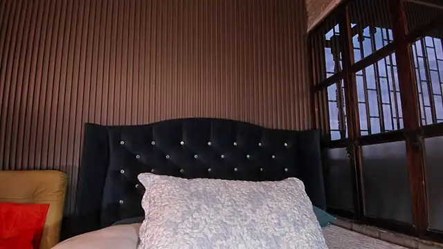 Snapshot of JuliaDawson_ chatting on February 14, 2026, 11:23 pm JuliaDawson online show from February 14, 2026, 11:23 pm