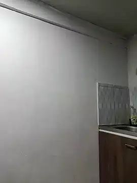 Hannah-grace online show from December 29, 2024, 12:23 pm