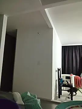 Hannah-grace online show from March 12, 2026, 8:31 am