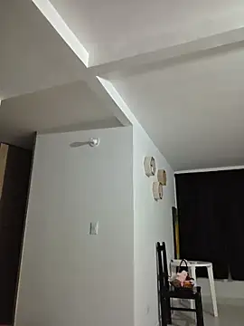 Hannah-grace online show from March 15, 2026, 9:59 am