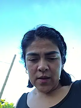 Snapshot of Hannah-grace chatting on July 7, 2026, 11:25 am Hannah-grace online show from July 7, 2026, 11:25 am