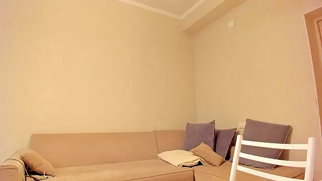 keiko hot online show from February 28, 2025, 4:10 am