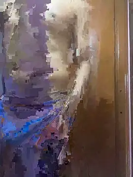 indian girls show online show from January 19, 2026, 5:44 am