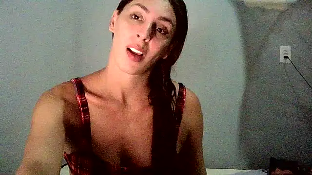 AlexiaDuucan online show from November 14, 2025, 2:38 pm