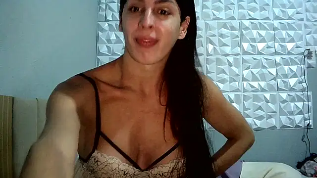Snapshot of AlexiaDuucan chatting on April 23, 2026, 12:29 pm AlexiaDuucan online show from April 23, 2026, 12:29 pm