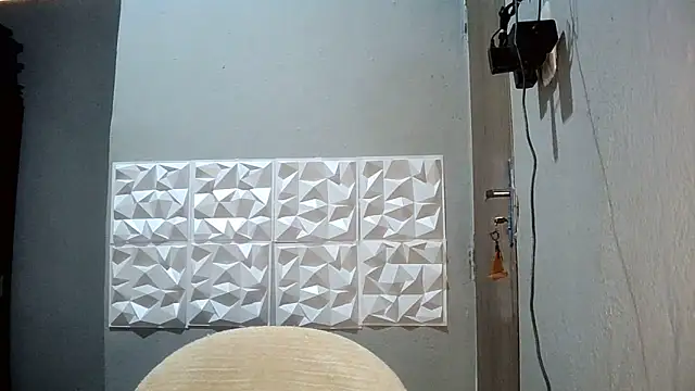 Snapshot of AlexiaDuucan chatting on May 15, 2026, 1:18 pm AlexiaDuucan online show from May 15, 2026, 1:18 pm