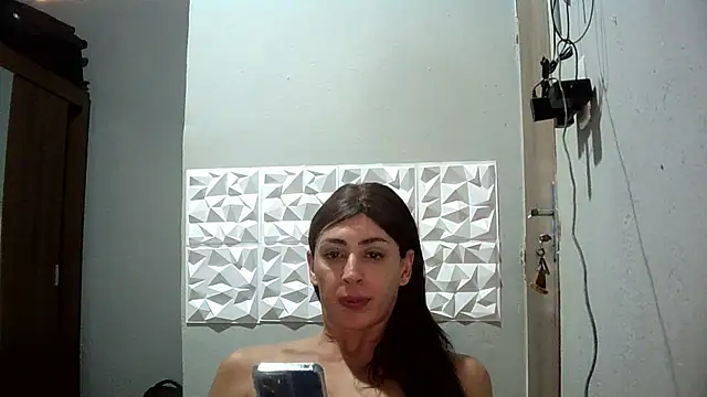 Snapshot of AlexiaDuucan chatting on May 31, 2026, 1:51 pm AlexiaDuucan online show from May 31, 2026, 1:51 pm