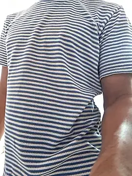 Snapshot of Vishupatil99 chatting on November 4, 2025, 8:57 am Vishupatil99 online show from November 4, 2025, 8:57 am