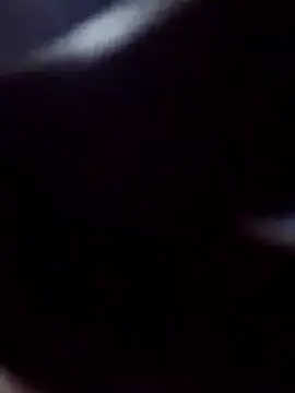 Snapshot of LucidJapan chatting on May 4, 2026, 6:20 am LucidJapan online show from May 4, 2026, 6:20 am