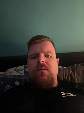 Snapshot of Gabriel892619 chatting on March 15, 2026, 8:42 am Gabriel892619 online show from March 15, 2026, 8:42 am