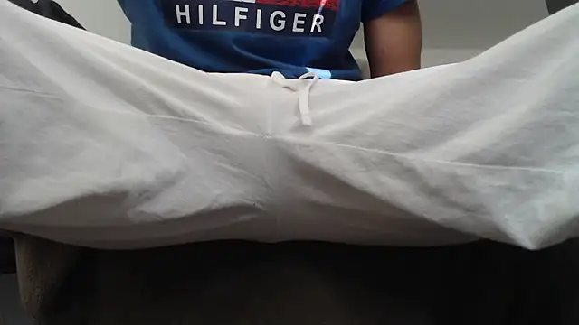 Snapshot of herver67 chatting on September 23, 2025, 3:48 pm herver67 online show from September 23, 2025, 3:48 pm