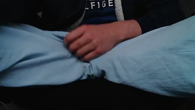 Snapshot of herver67 chatting on November 2, 2025, 3:20 am herver67 online show from November 2, 2025, 3:20 am