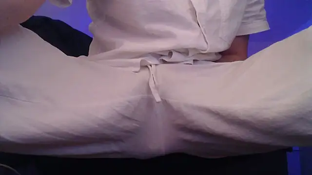 Snapshot of herver67 chatting on March 6, 2026, 10:06 pm herver67 online show from March 6, 2026, 10:06 pm