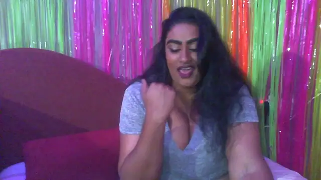 Snapshot of EROTICNAWTY2 chatting on September 23, 2025, 1:52 am EROTICNAWTY2 online show from September 23, 2025, 1:52 am