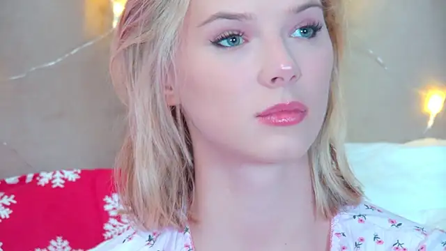 GentleRossi online show from January 6, 2026, 3:05 pm