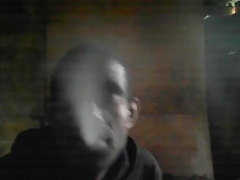 Snapshot of Johnny_emboh chatting on October 19, 2025, 6:47 am Johnny emboh online show from October 19, 2025, 6:47 am