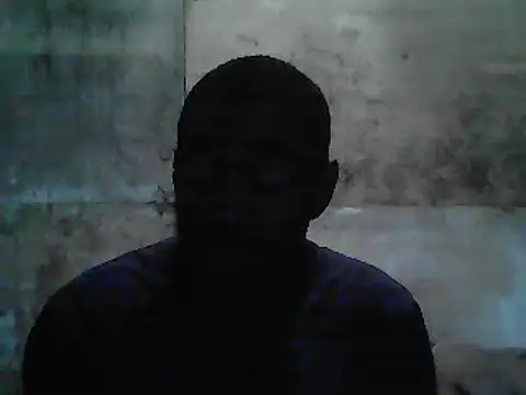 Snapshot of Johnny_emboh chatting on October 27, 2025, 7:12 am Johnny emboh online show from October 27, 2025, 7:12 am