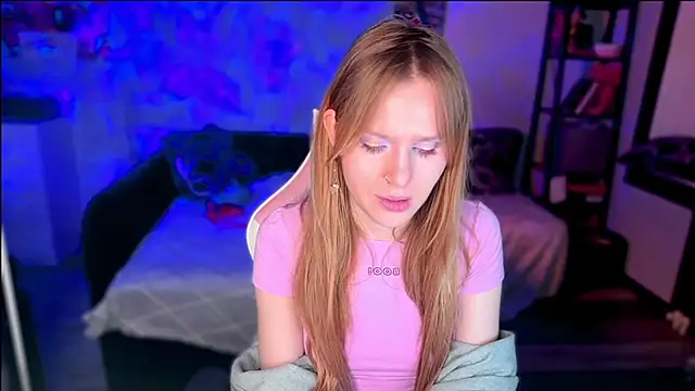 Snapshot of Chanel_Gill chatting on March 2, 2026, 12:02 am Chanel Gill online show from March 2, 2026, 12:02 am