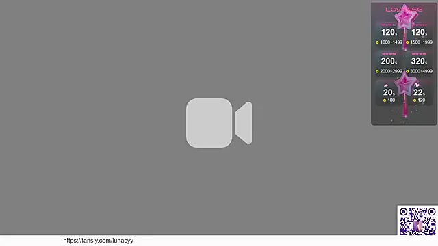 Snapshot of Chanel_Gill chatting on May 14, 2026, 3:41 pm Chanel Gill online show from May 14, 2026, 3:41 pm