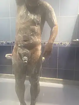 Arabien Pharaoh- online show from February 6, 2025, 2:11 am