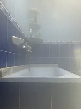 Arabien Pharaoh- online show from February 20, 2026, 5:35 pm