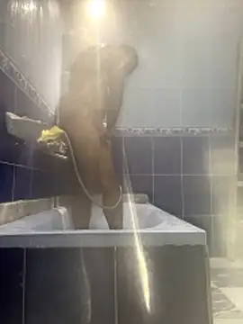 Arabien Pharaoh- online show from April 10, 2026, 6:34 pm