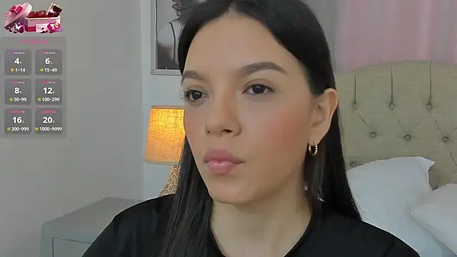 Beautyari  online show from February 26, 2025, 12:25 pm