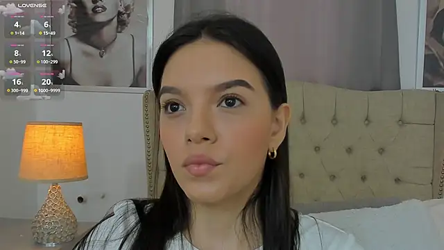 Beautyari  online show from March 4, 2025, 12:22 pm