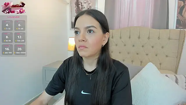 Beautyari  online show from September 16, 2025, 12:28 pm