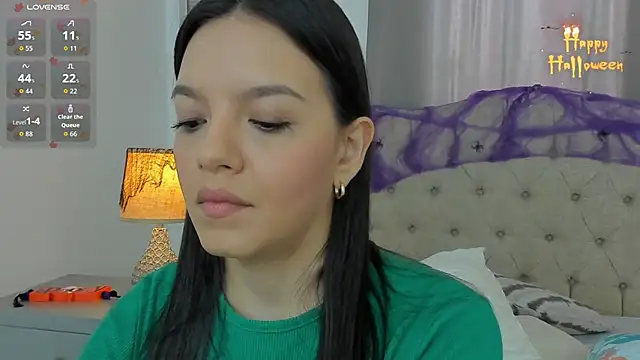 Beautyari  online show from October 21, 2025, 12:39 pm