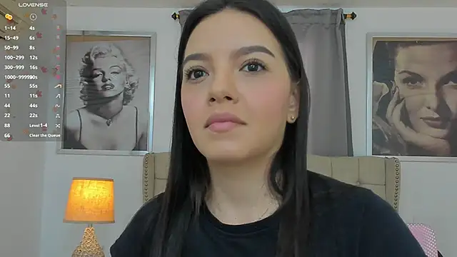 Beautyari  online show from November 25, 2025, 12:16 pm