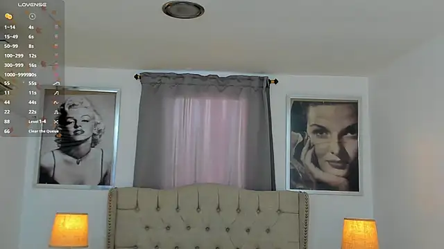 Beautyari  online show from November 26, 2025, 12:39 pm