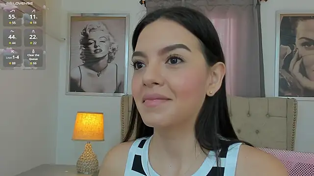 Beautyari  online show from March 21, 2026, 12:10 pm