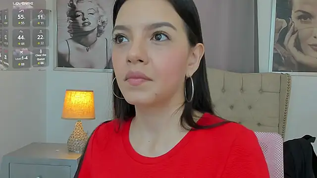 Beautyari  online show from March 24, 2026, 12:21 pm