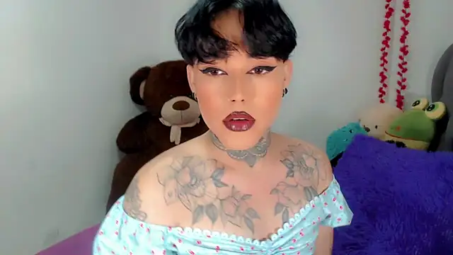 little star porn online show from November 19, 2025, 2:33 am