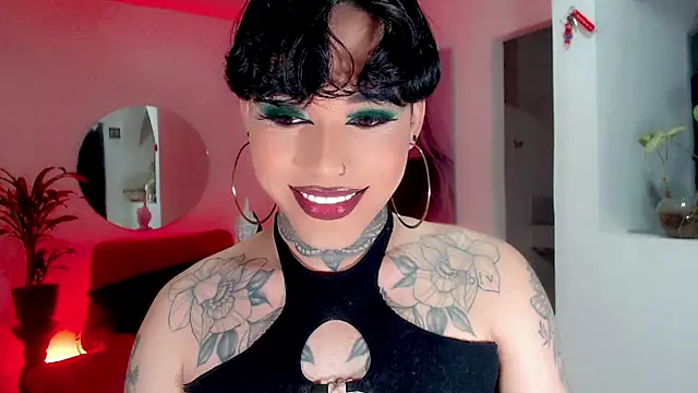 little star porn online show from December 17, 2025, 12:27 am