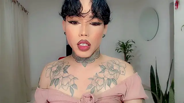 little star porn online show from January 15, 2026, 9:29 pm